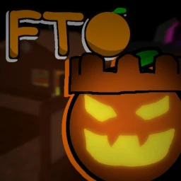 [🎃] Find The Oranges (131) icon
