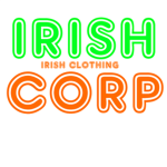 Irish Corp.