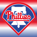 Phillies Fighters