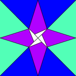 PurpCryztalz