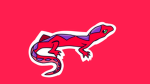 Lizeds and reptiles