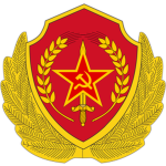 [PRP] 労働省