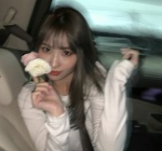 달링 러브 GROUP