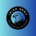 [IA]-Irish Army