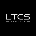 LTCS Studios Group Thumbnail