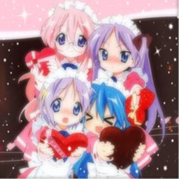 病気･ﾟ✧*:･ﾟ