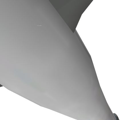 sharky