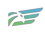 EcoAir