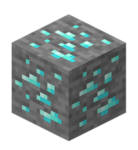 DIAMONDYTGROUP