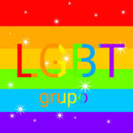 Grupo LGBT+