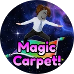 Magic Carpet