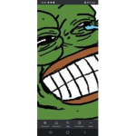 #############jj