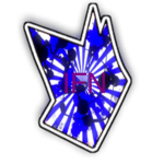 Imperial of Fluffeh Narwalz
