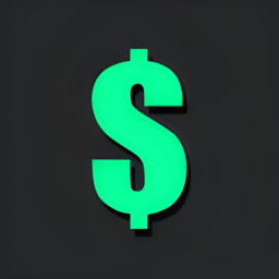 Cash Back