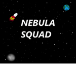 Nebula Squad 101