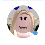 Hot Roblox squad!!