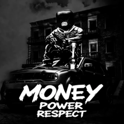 MPR † Roblox group icon