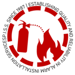 Plymouth Installation Services & Support