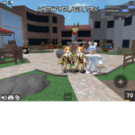 Doge_army-mig_brody