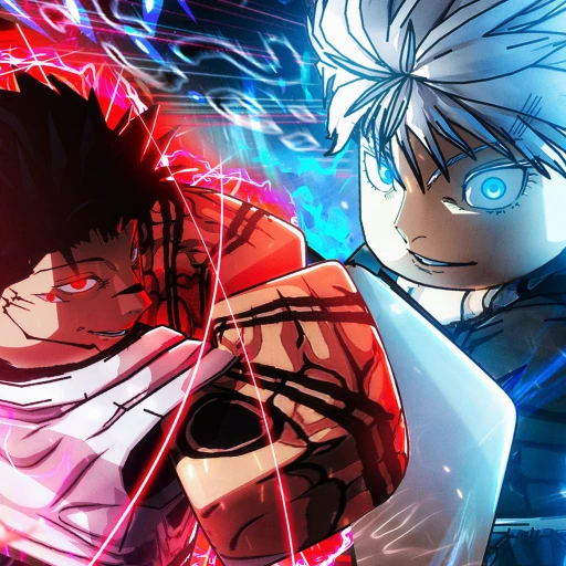 Icon updated