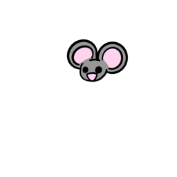 Rat Exile