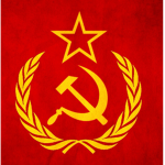 The Communism Creq