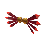 Alis Domini - Ruby