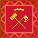 Dwarves of the Red Mountains