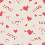 .- Leah’s Apparel -.