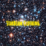 StarBeam Clothing