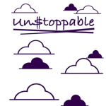Un$toppable