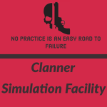 Numbers Production