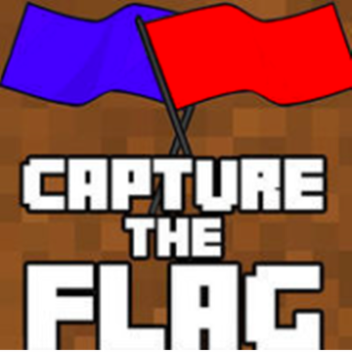 capture the flag pvp game