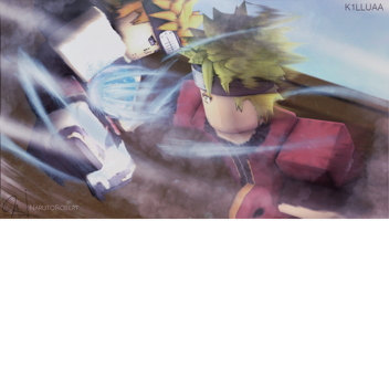 Naruto:Way Of A Ninja final clash #
