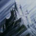 Midgar Games