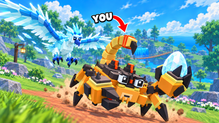 Thumbnail added