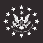 Enclave Reconstruction Authority [ERA]