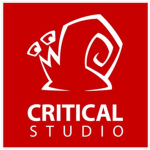 CriticaI Studio