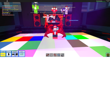 ######################## ##### Number: #