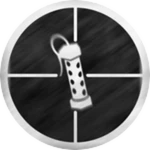 Game Pass Thumbnail