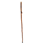 Skinny As A Stick