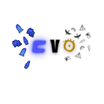 CVO-Official
