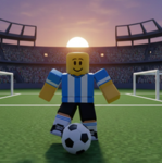 Futbol World Store