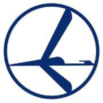 Lot Airlines Club