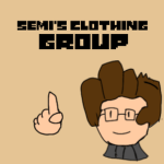 Semi's Clothing Store