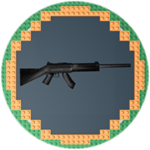 Longshot