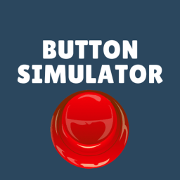 Button Gods [UPDATE 1]
