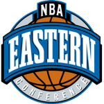 Eastern Conferenceㅤ