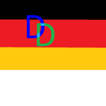 Deutsche Deppen