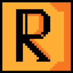 Robstack Studios